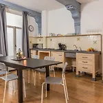 City Center Residence