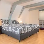 City Center Residence