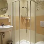 Boutique Hotel Kasteelen