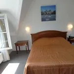 Boutique Hotel Kasteelen