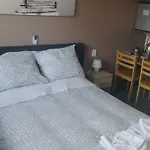 Bon Bed & Breakfast