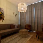 Caesars Studio