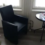 Bon Bed & Breakfast