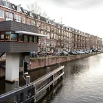 Sweets - Zeilstraatbrug