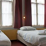 Hotel Torenzicht