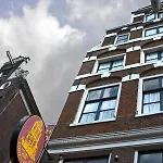 Hotel Torenzicht
