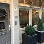 Boogaards Bed And Breakfast