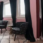 Pink Panther Studio