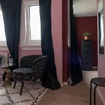 Pink Panther Studio