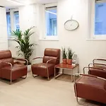 Hotel Doria
