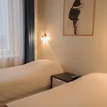 Hotel Doria