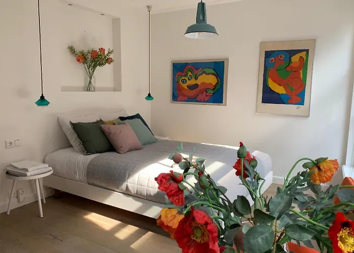 Design Room