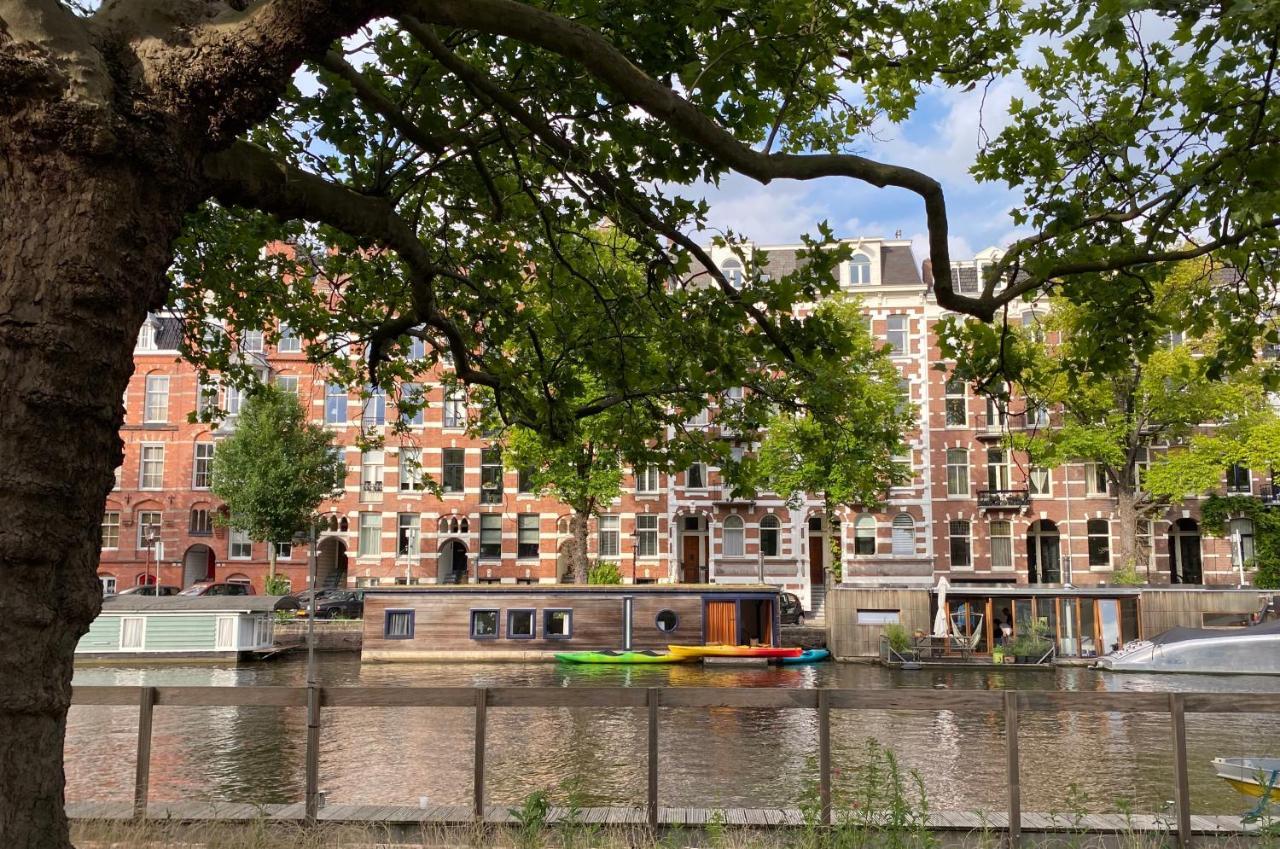 Nl District Leidseplein Amsterdam