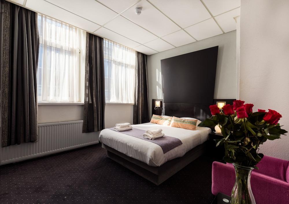 De Looier Hotel Amsterdam
