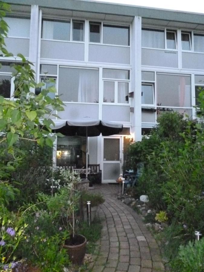 Landscape Bed & Breakfast Amsterdam