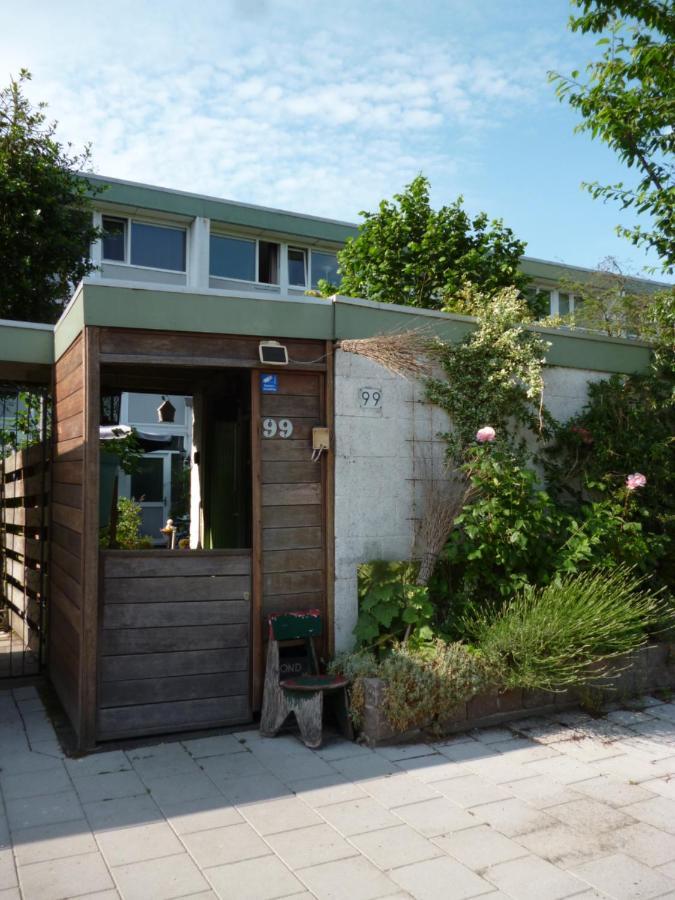 Landscape Bed & Breakfast