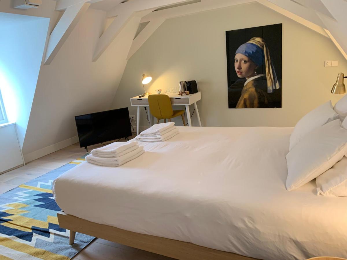 Gasthof Kangaroom