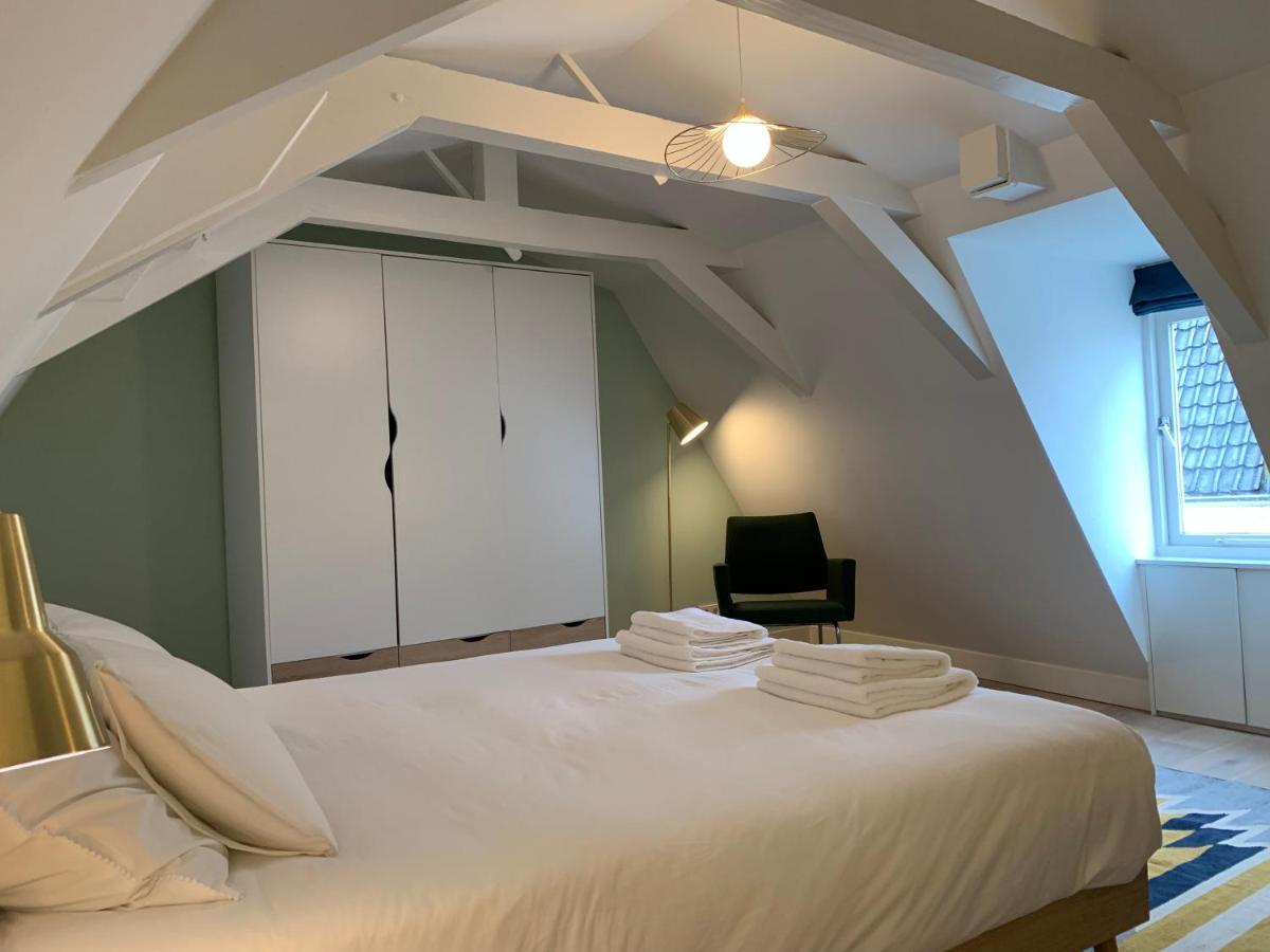 Kangaroom Gasthof