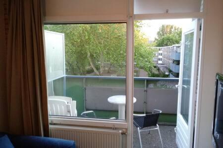 Rocha Bed & Breakfast
