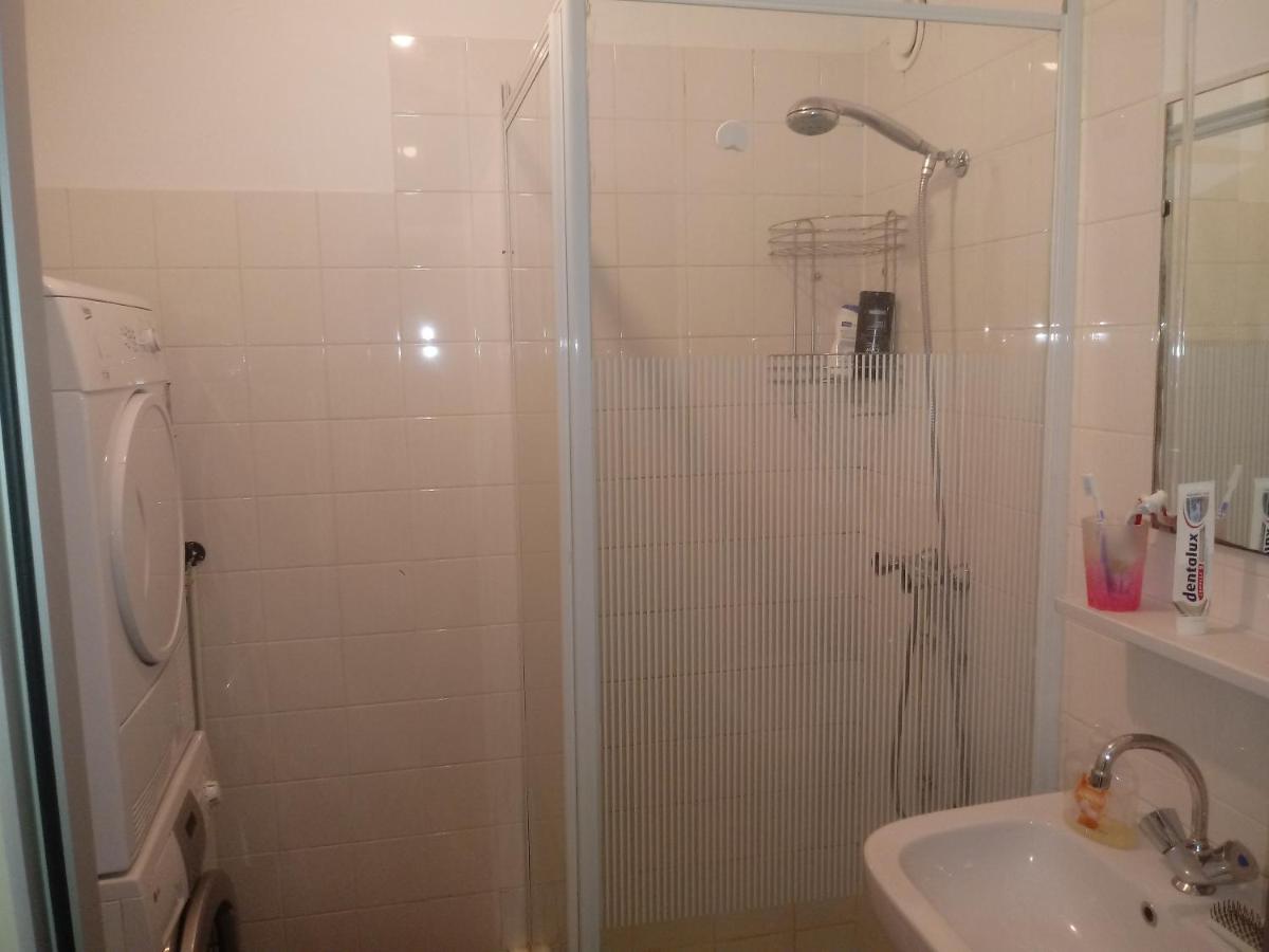 Bed & Breakfast Rocha *