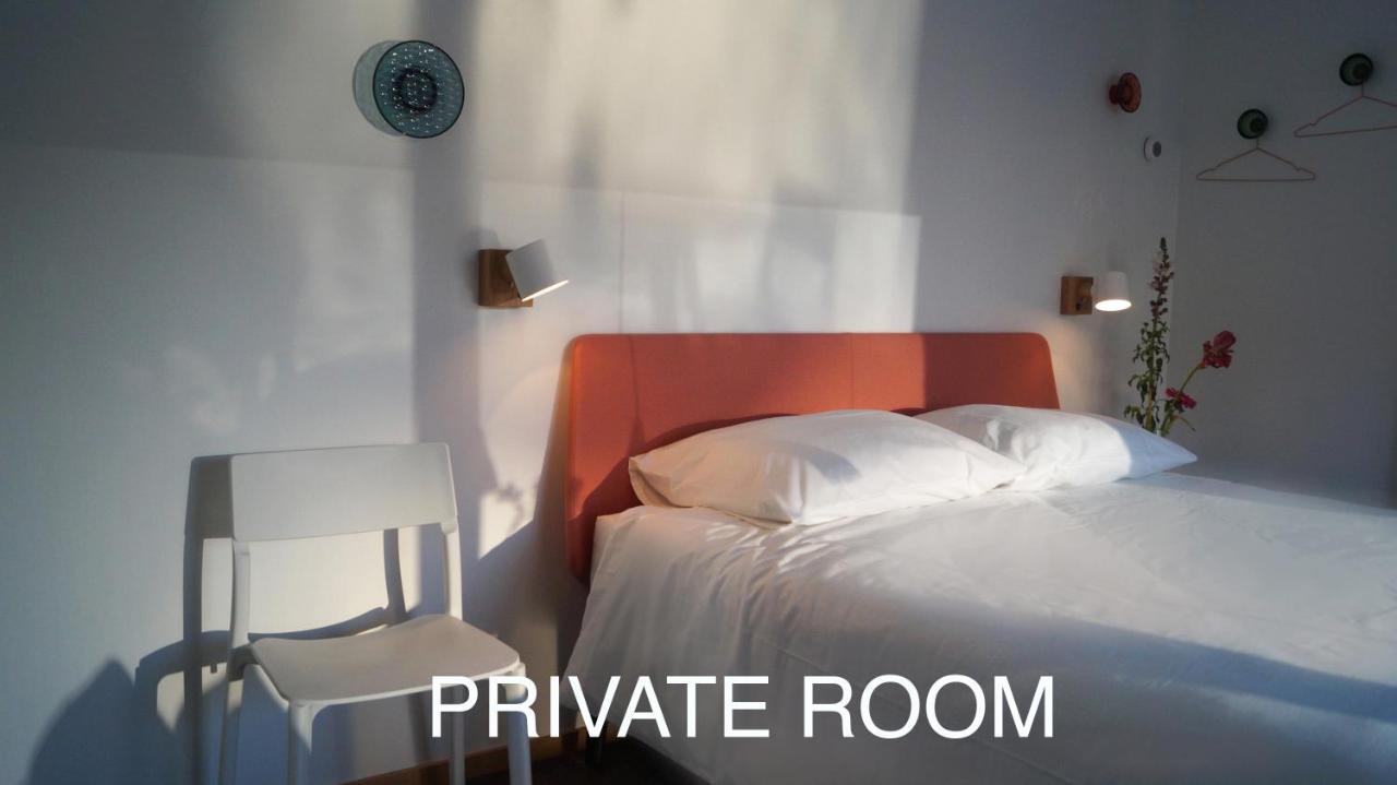 Room With A Few Frühstückspension