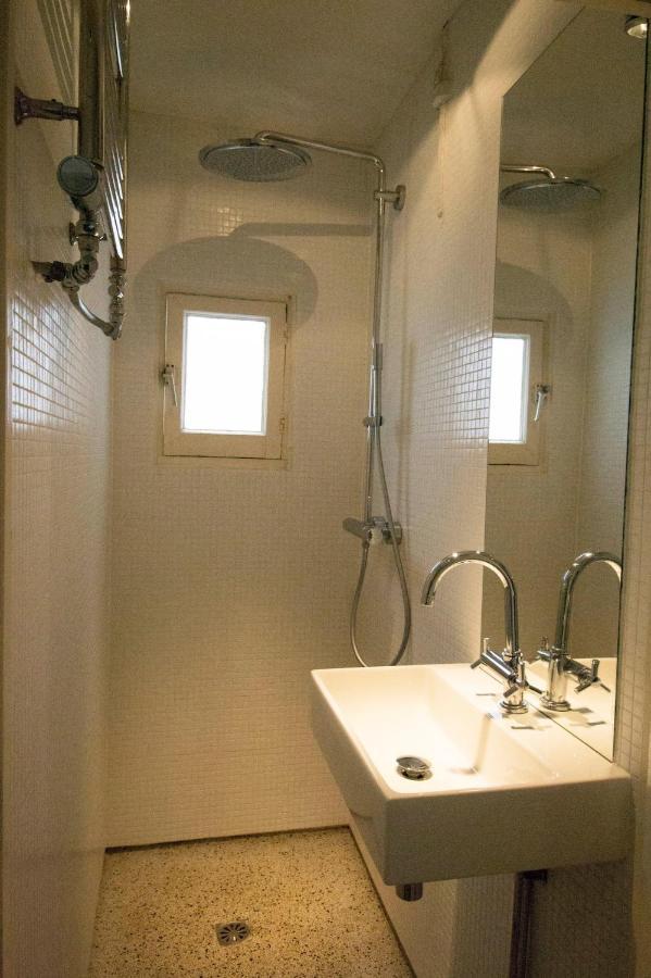 City-Centre Cozy And Comfortable Apartment Appartement *
