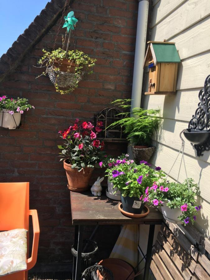 Central Gasthof