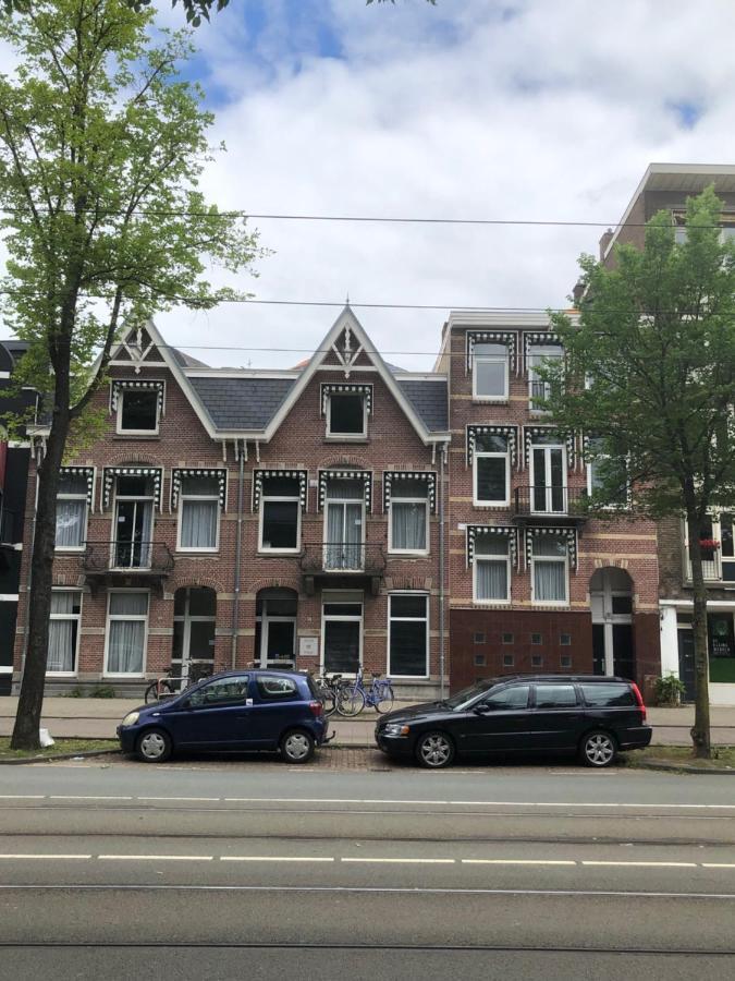 Frankendael * Amsterdam