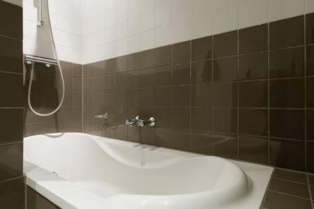 Bed & Breakfast Adam & Eve -