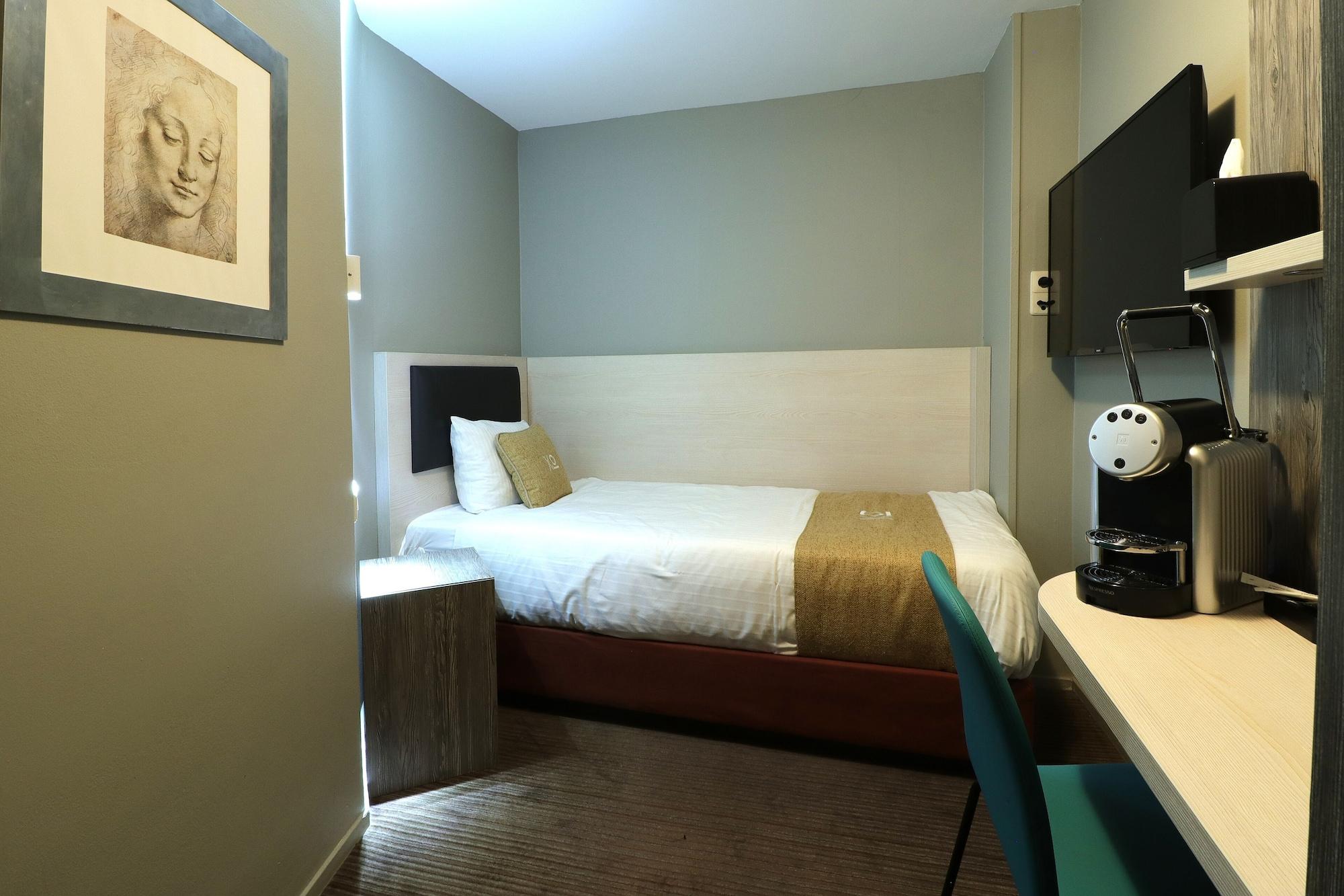 Hotel Xo Centre