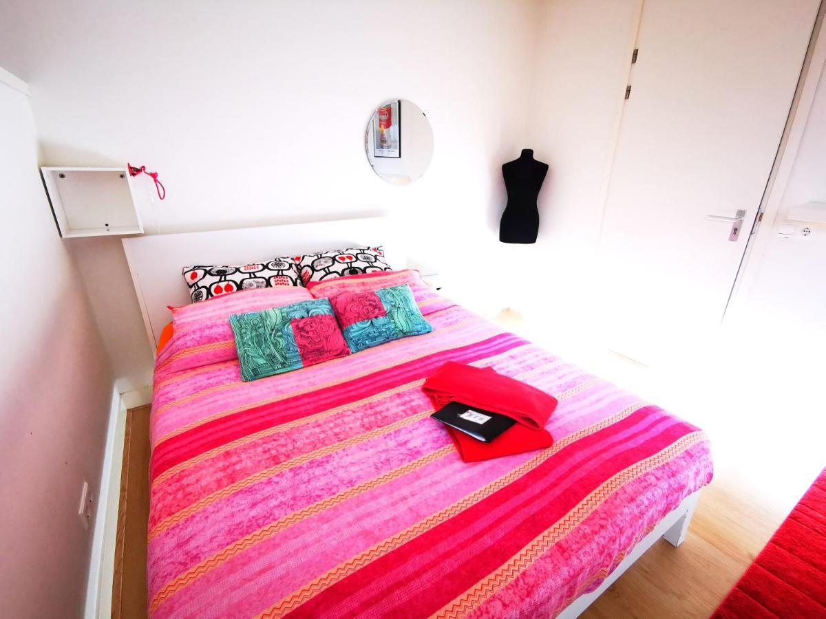 La Corte Sconta Bed & Breakfast Amsterdam