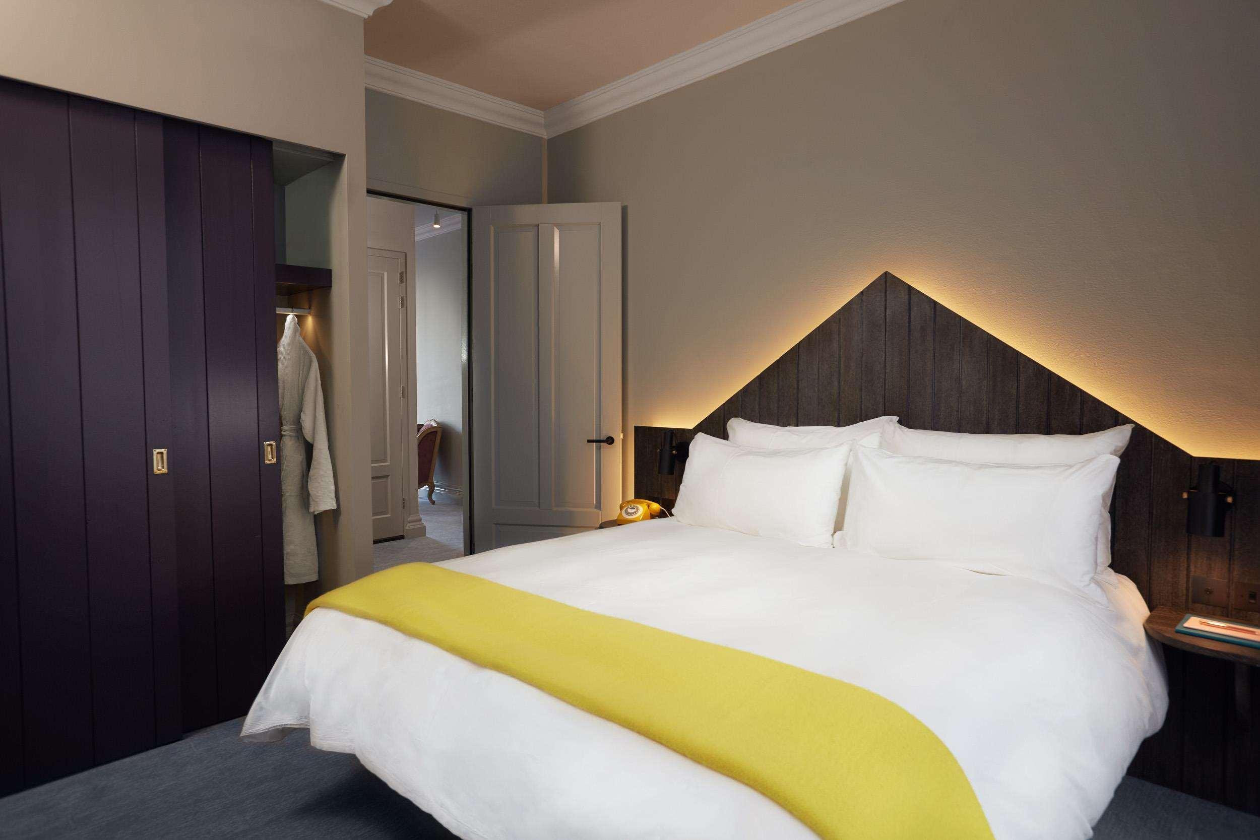 Pulitzer Hotel Amsterdam