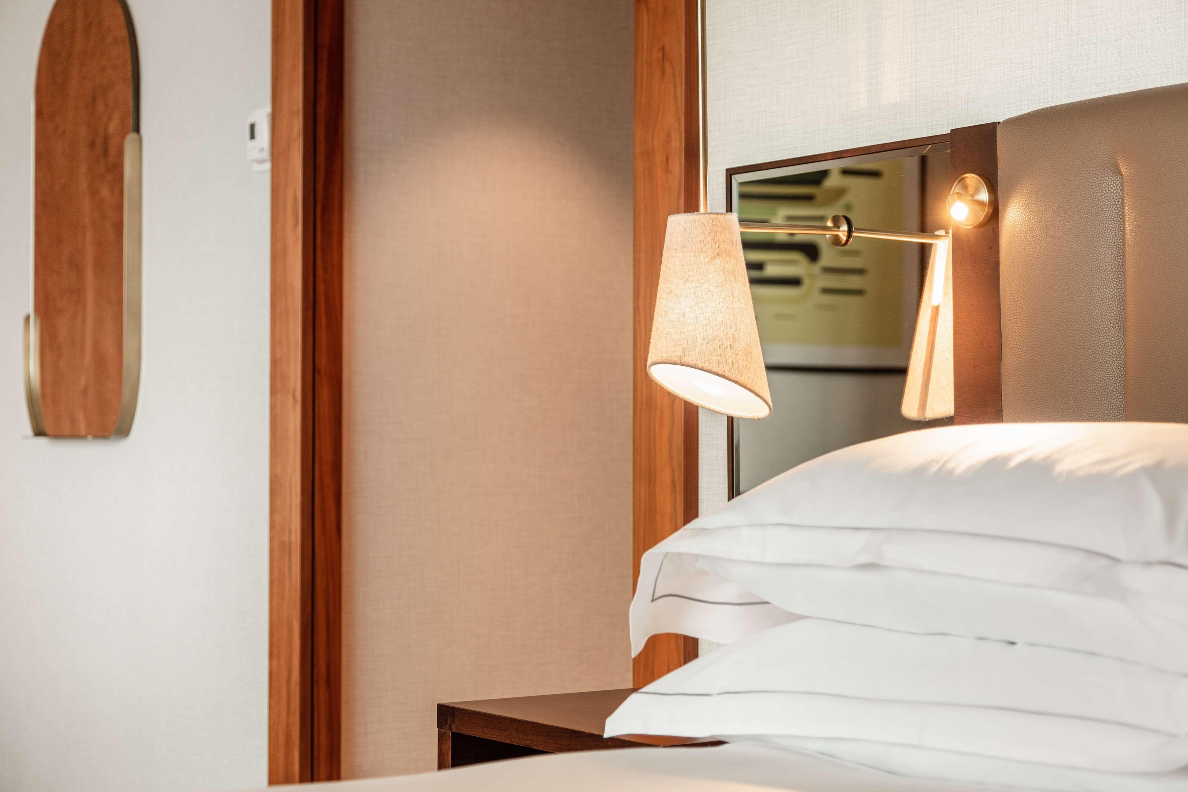 Hotel Hilton 5*