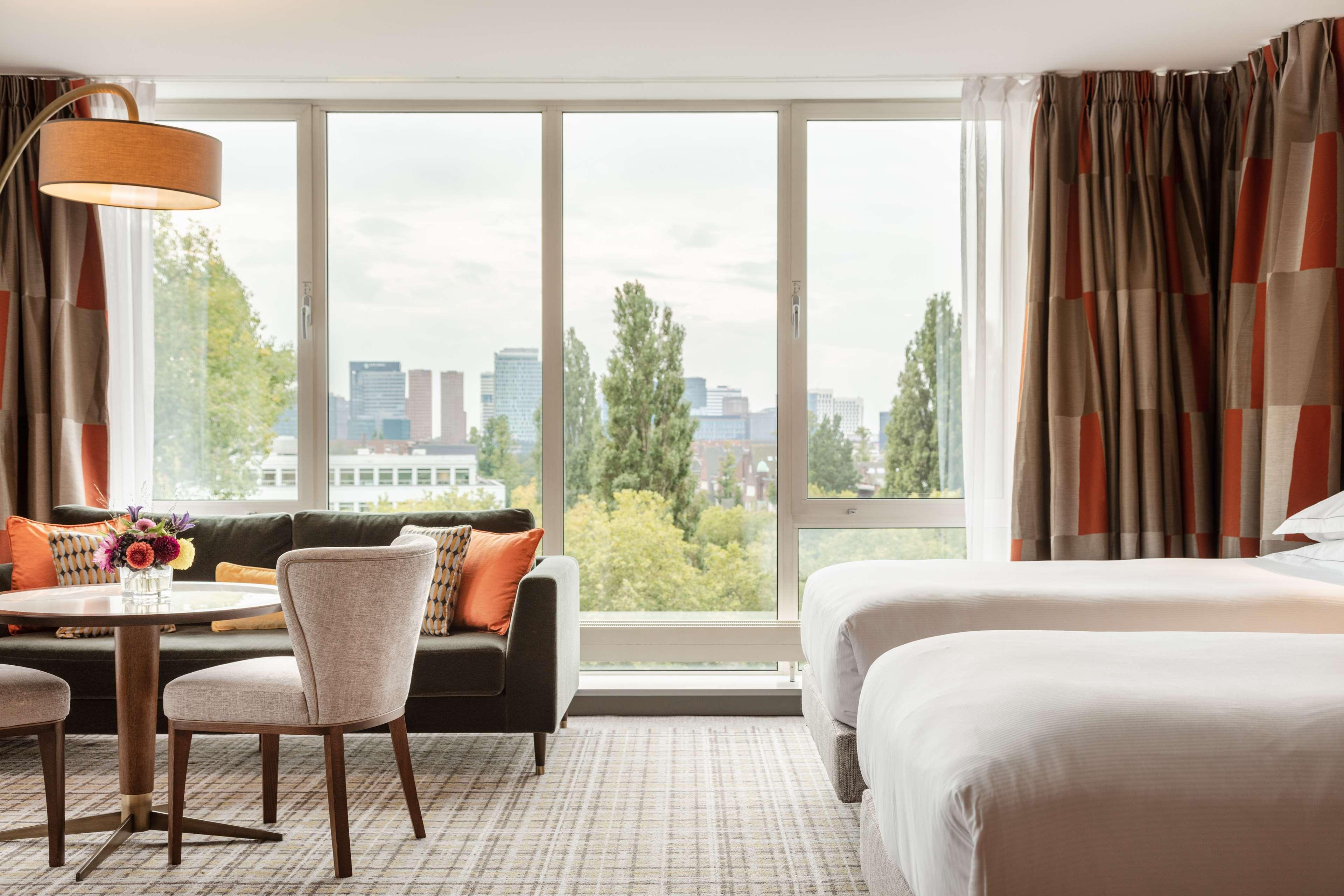 Hilton