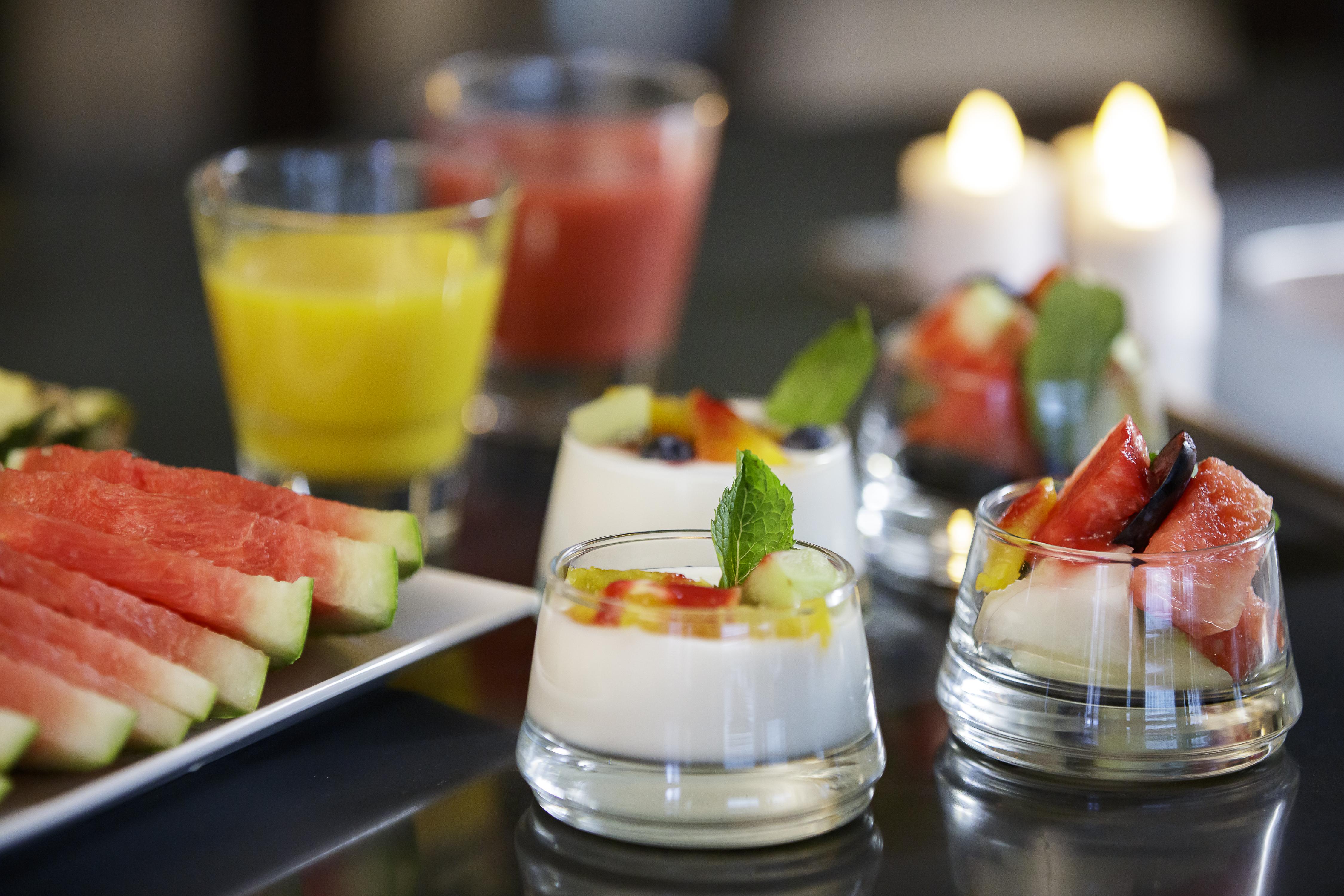 Hotel Boutique Notting Hill 4*
