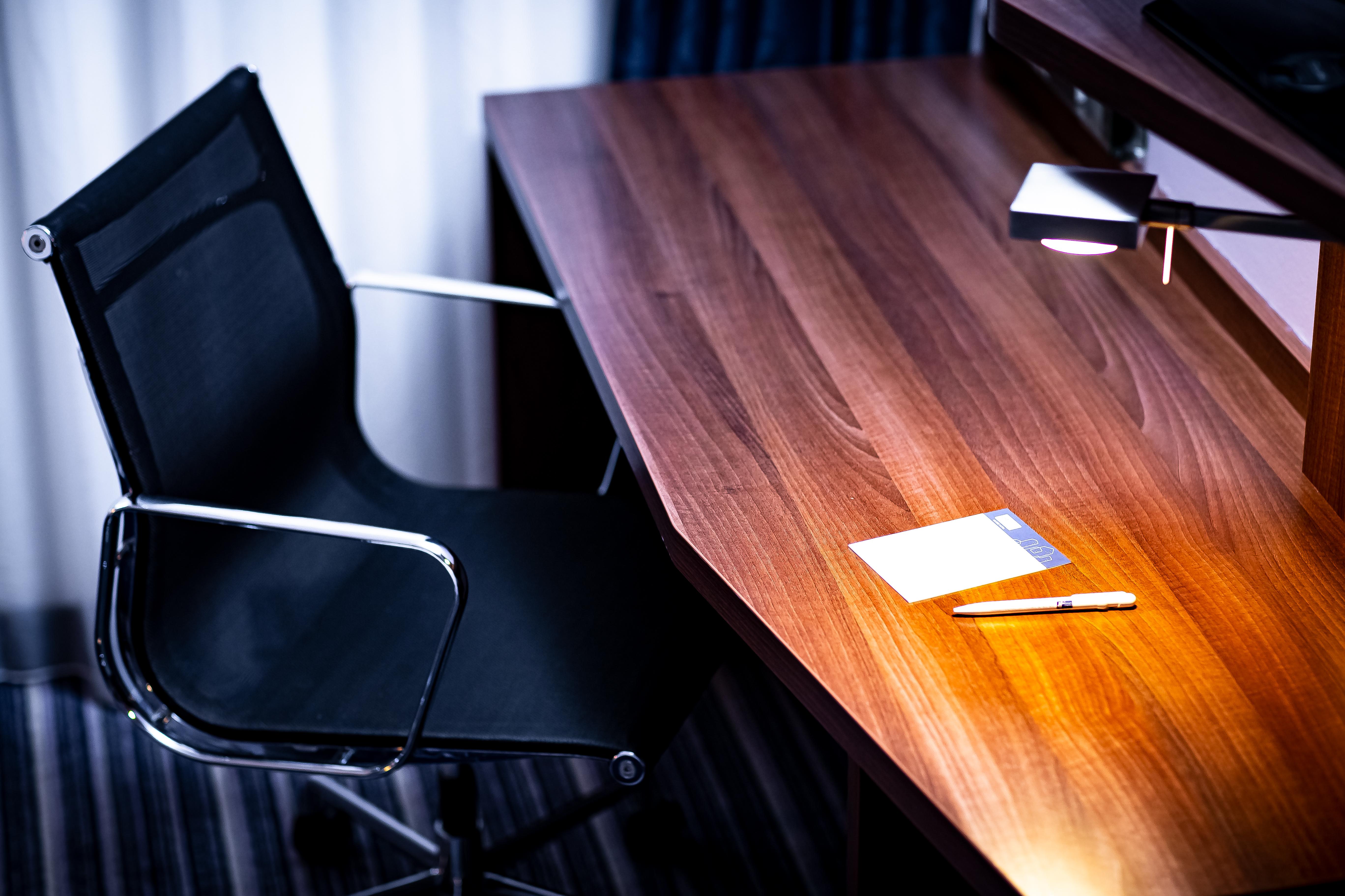 Express - South By Ihg Hotel Amsterdam