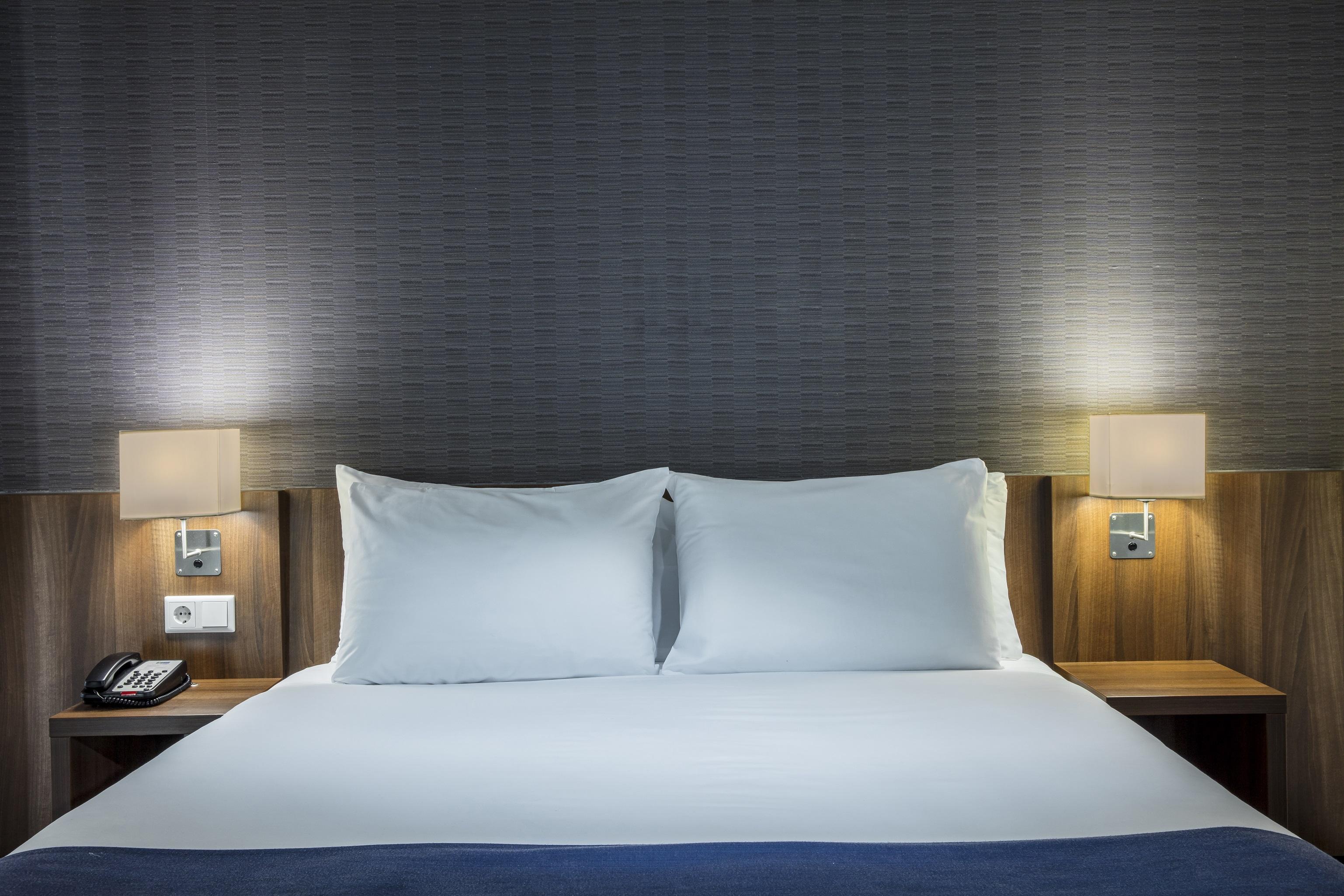Express - South By Ihg 3* Amsterdam