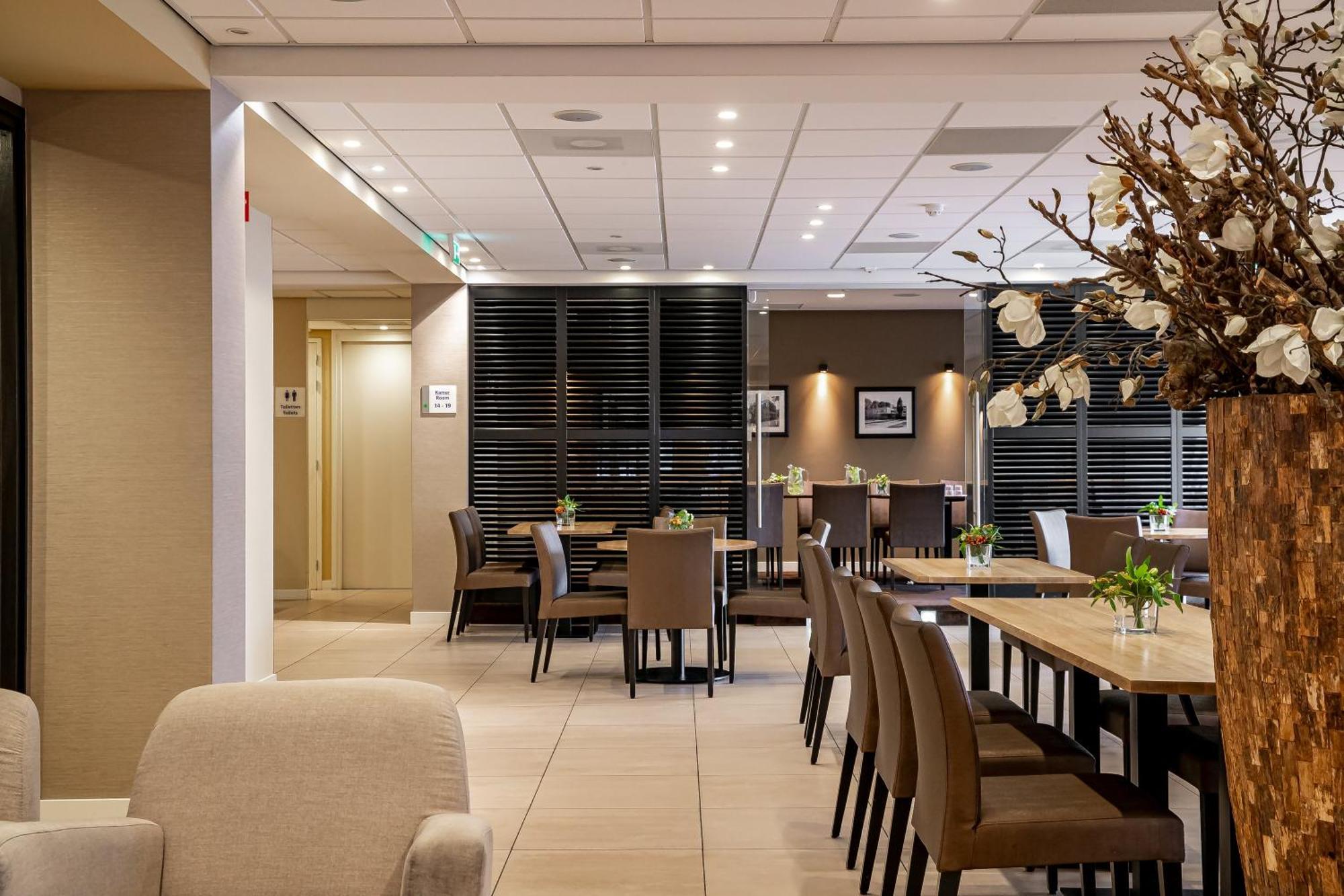 Express - South By Ihg