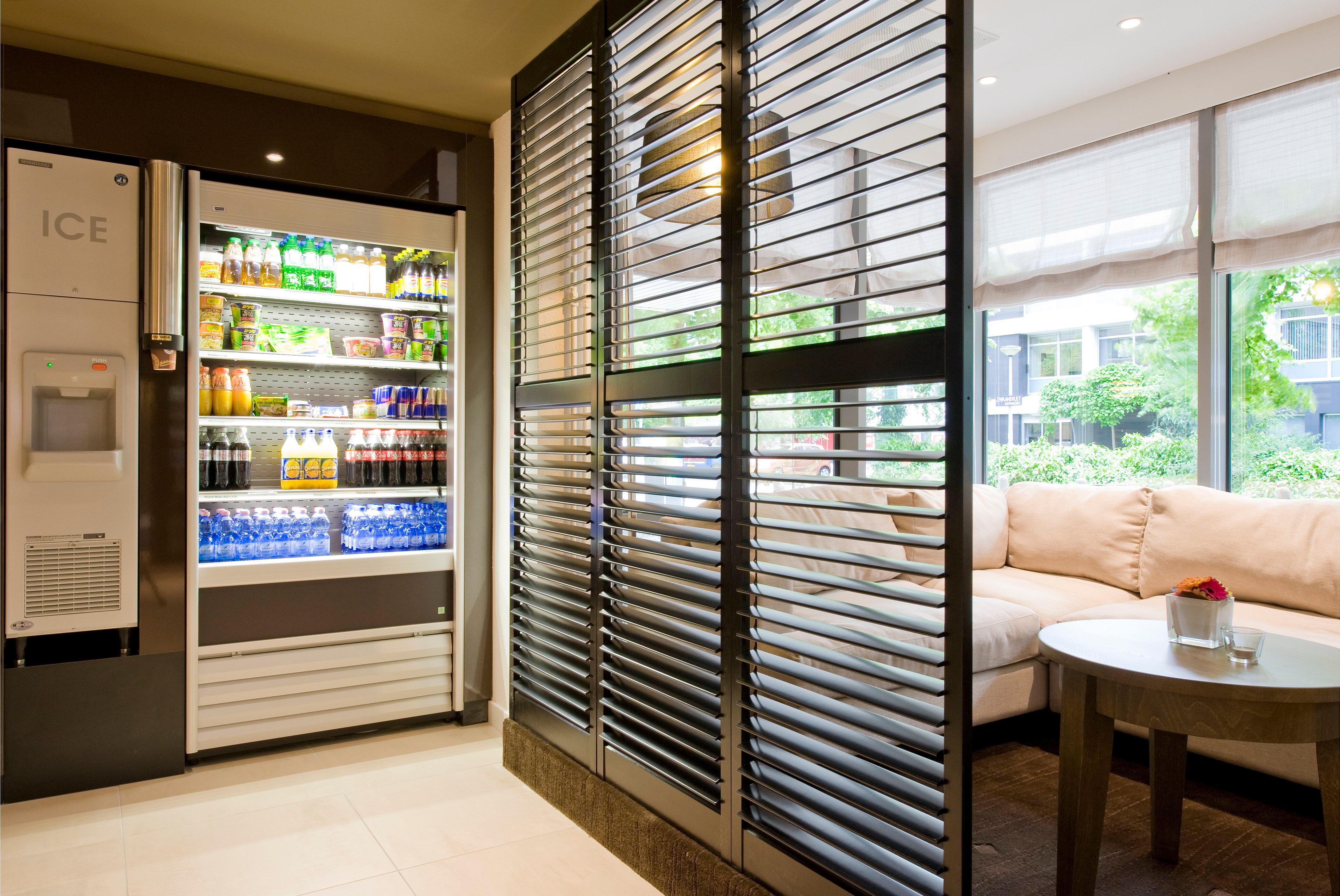 Express - South By Ihg Hotel