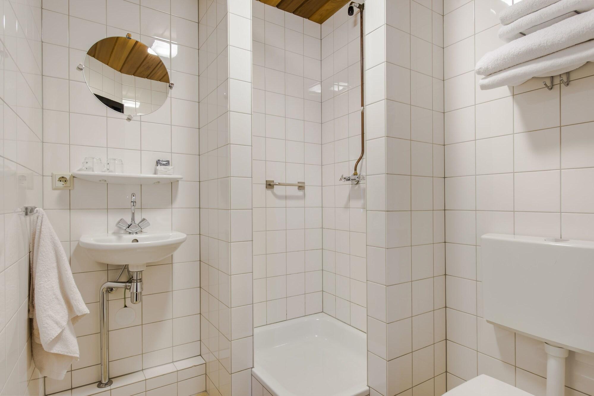 Hotel Gelder 2*