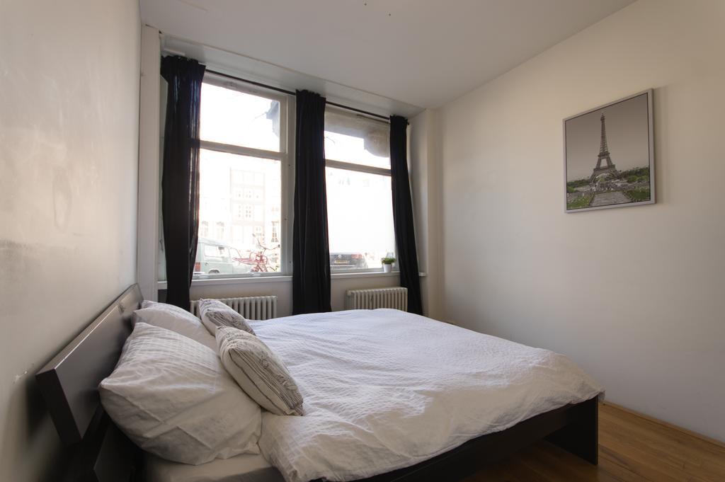 Caesars Studio Accommodatie bij particulieren *