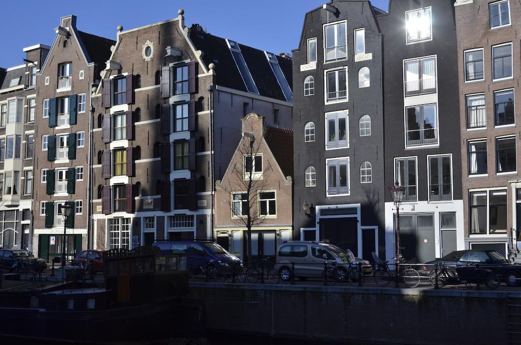 Of Art Amsterdam