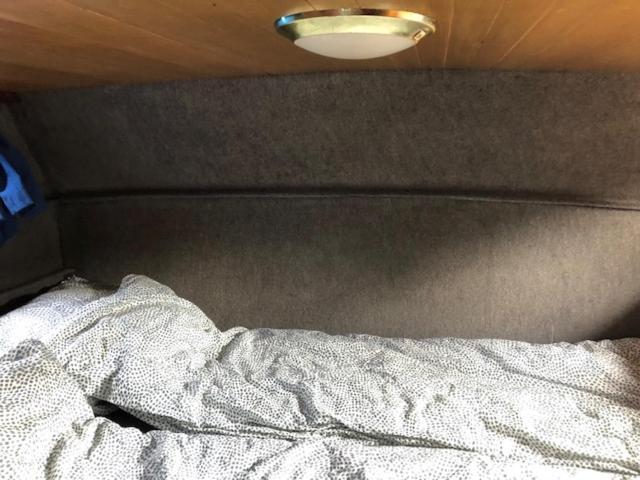Boat&breakfast Bed & Breakfast