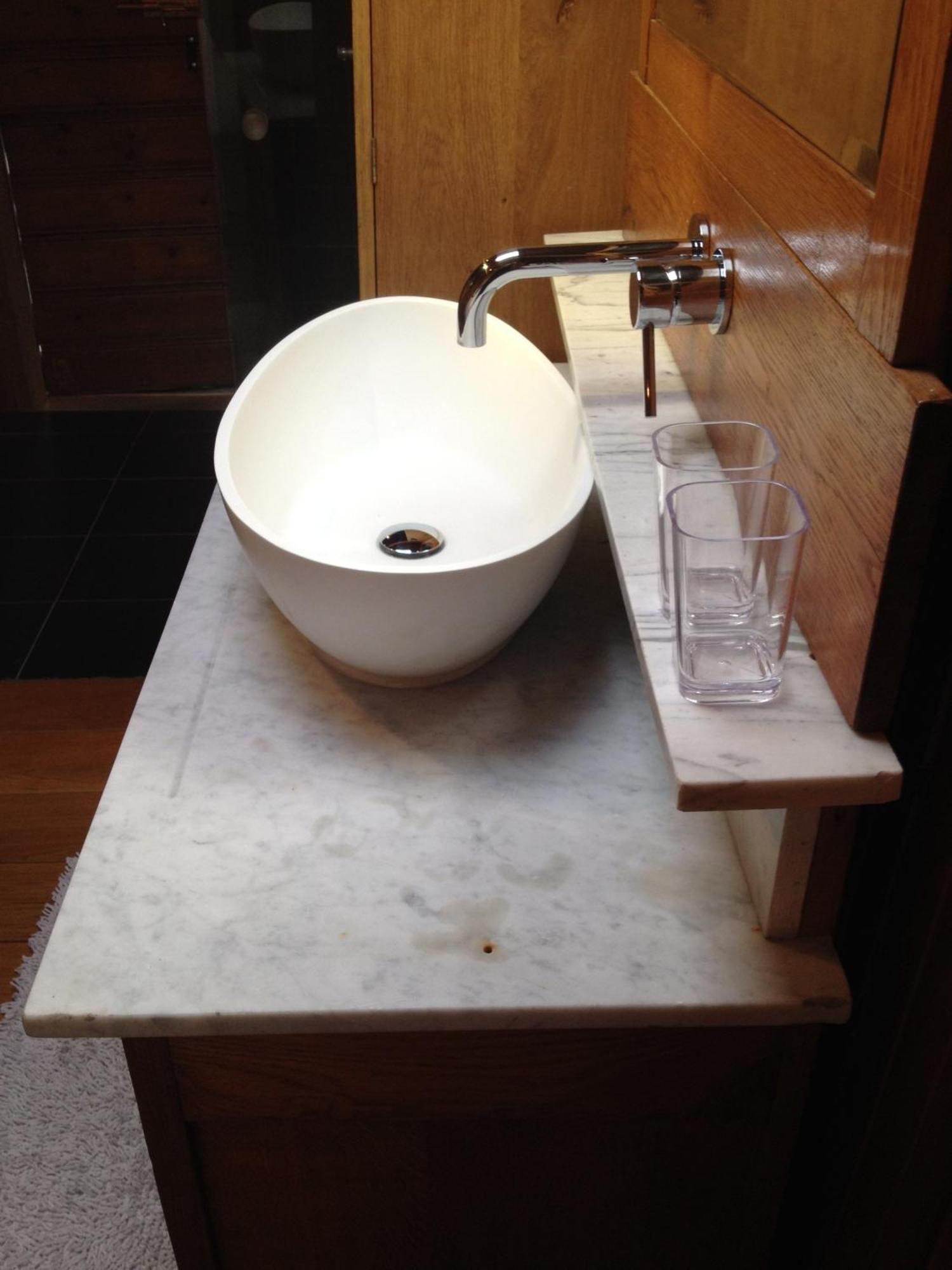 Bed & Breakfast Water Amsterdam