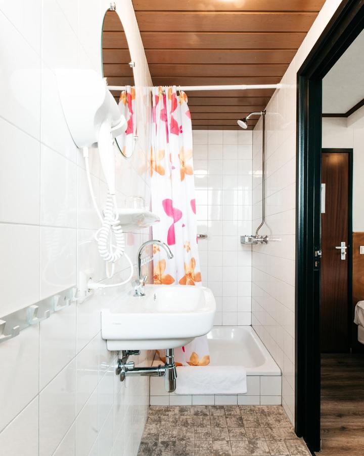 Hotel Gelder
