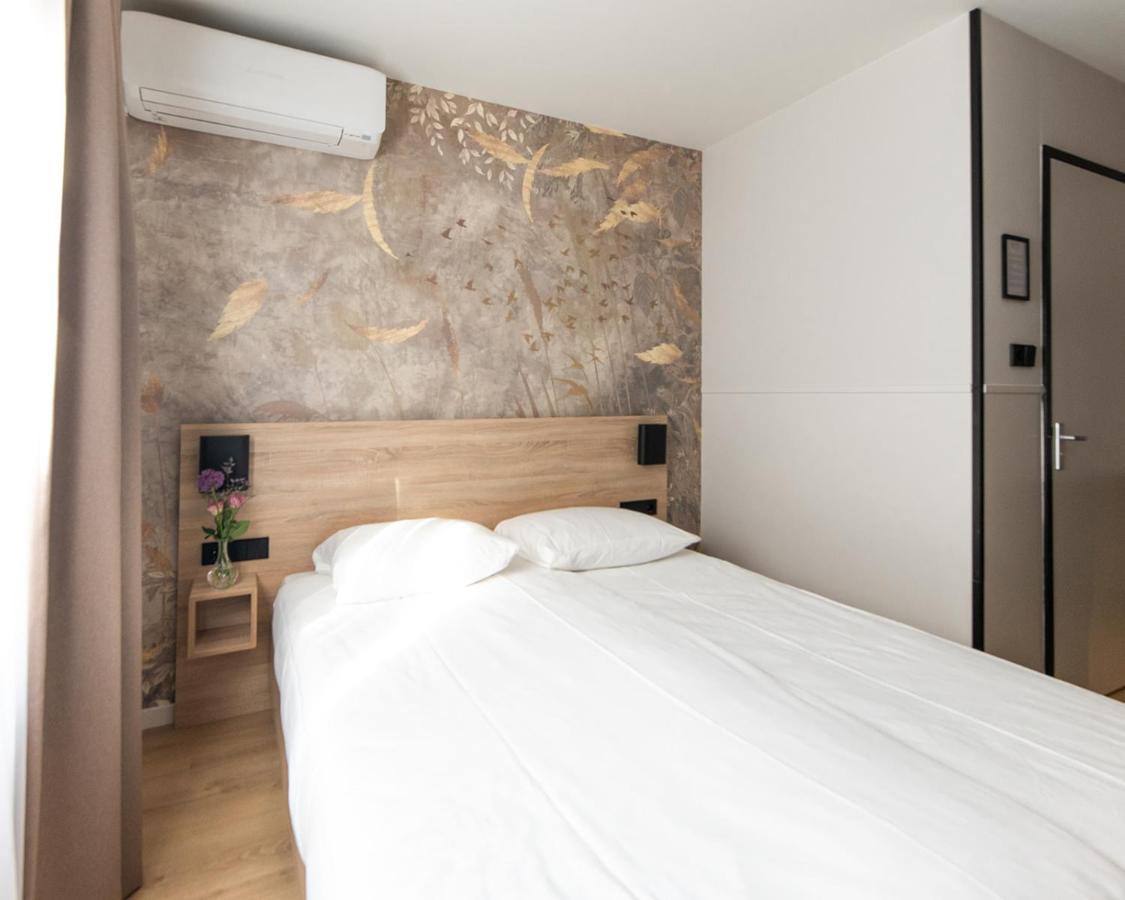 Hotel Gelder 2*