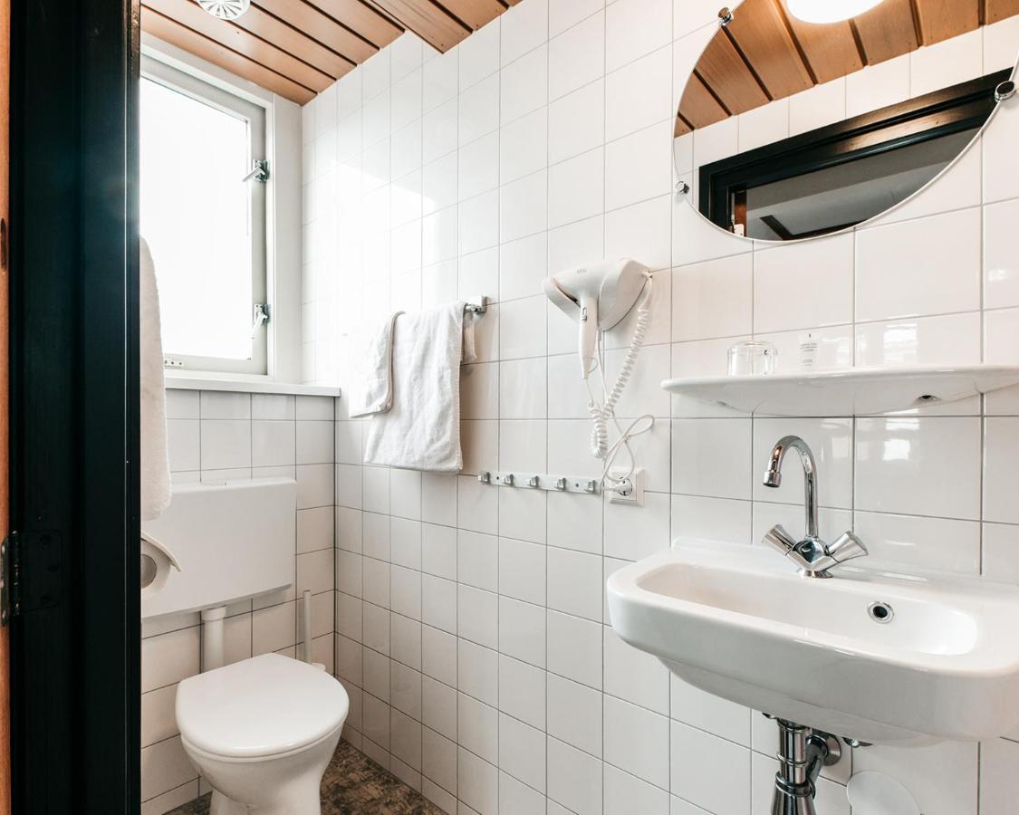 Hotel Gelder 2*