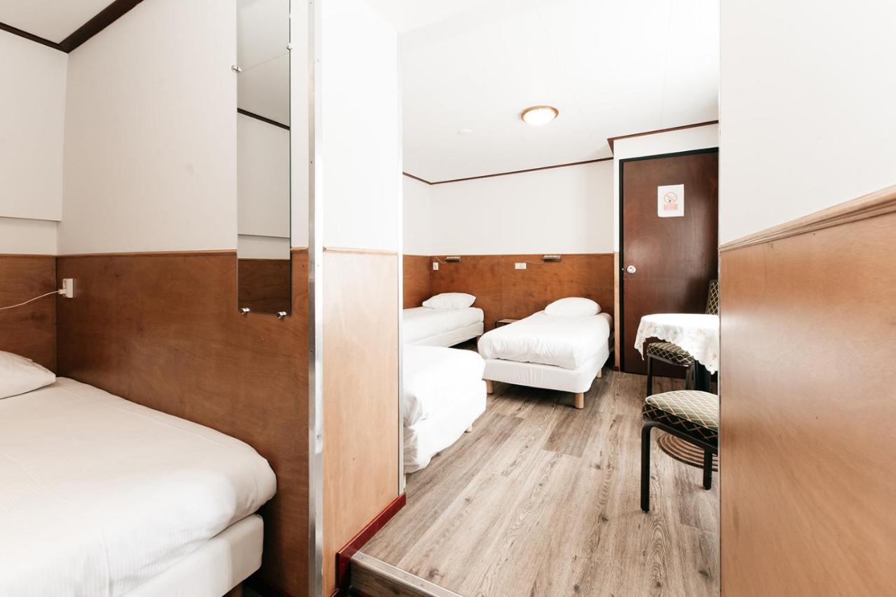 Hotel Gelder