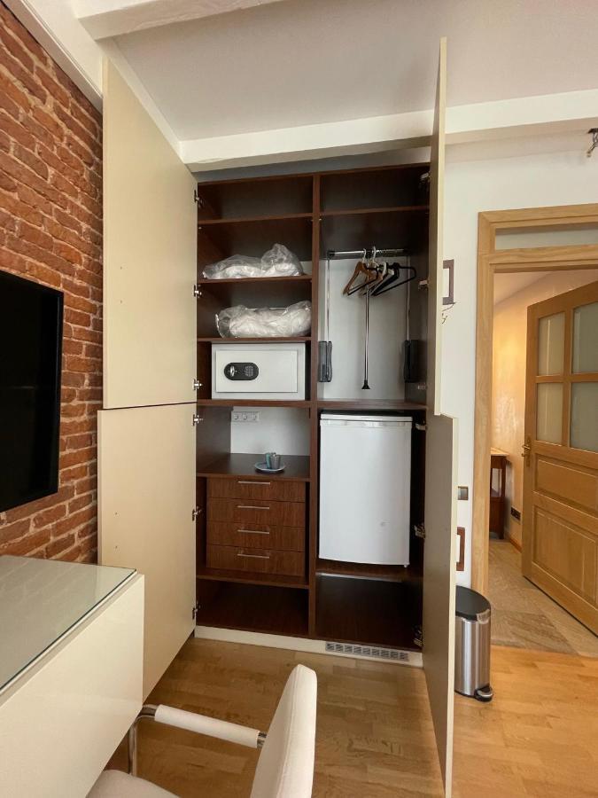 Amsterdam-bnb Bed & Breakfast