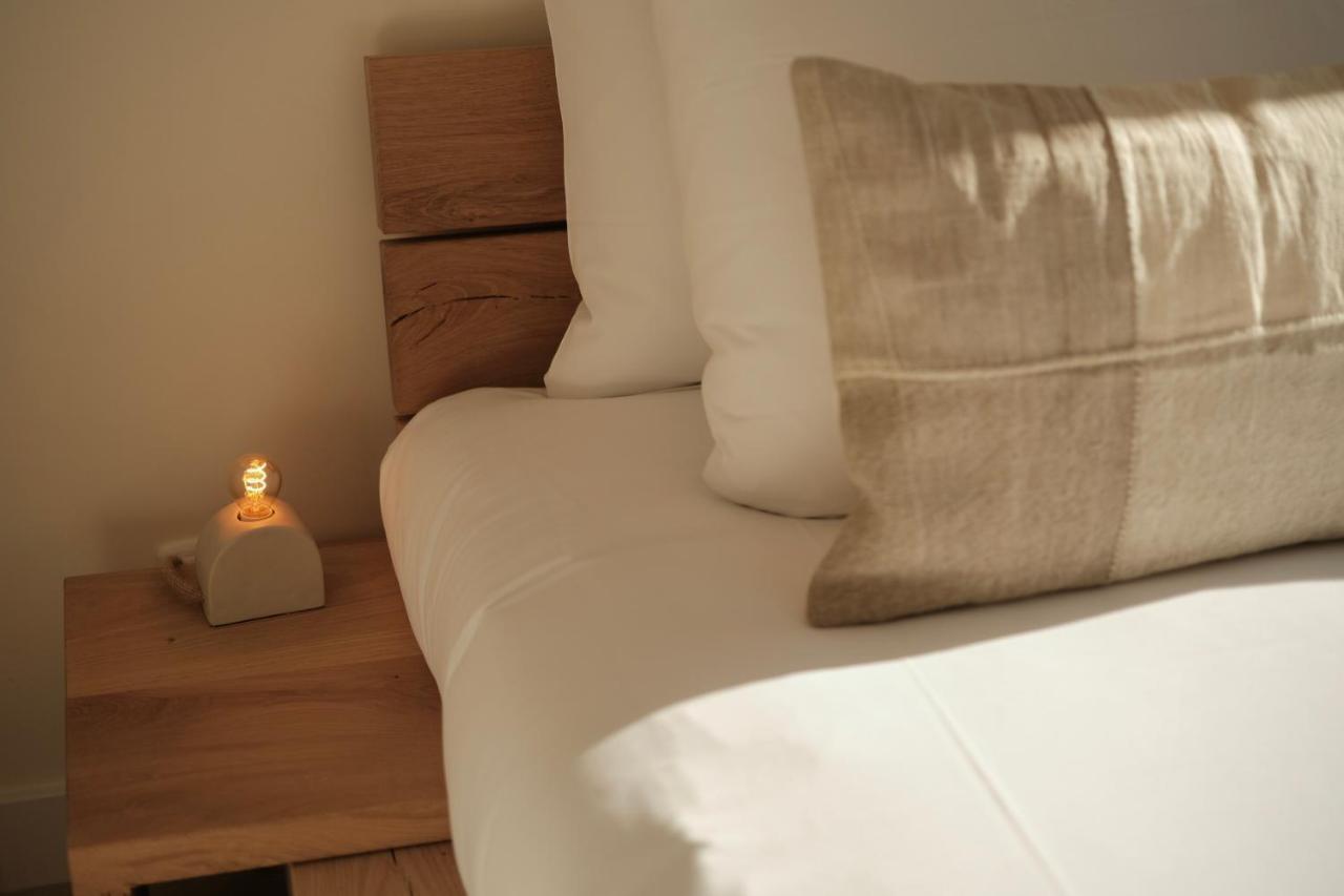 Canal View Bed & Breakfast Amsterdam